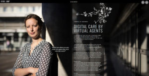 TechMed Magazine-2